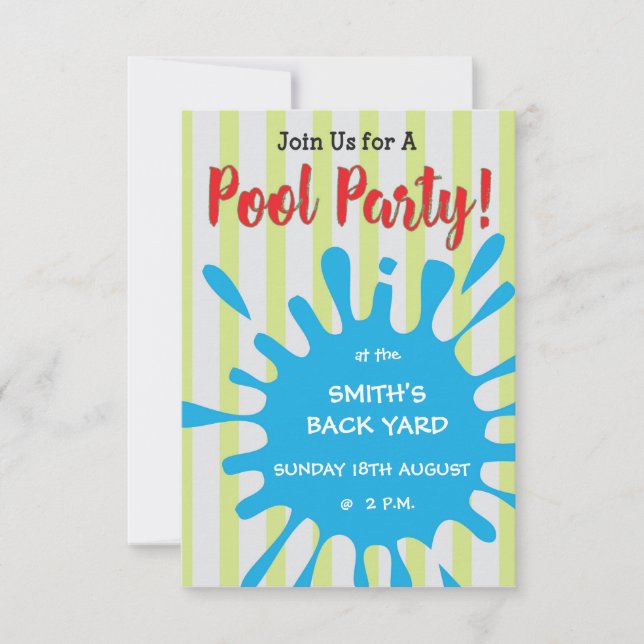 Matte 3,5" x 5", envelopes brancos padrão incluído (Frente)