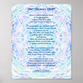 Matte: Poema: Memórias Especiais De Um Pet, Poster