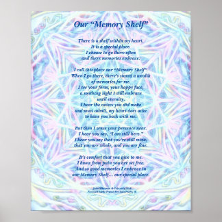 Matte: Poema: Memórias Especiais De Um Pet, Poster