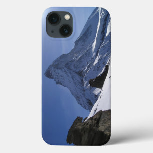 Matterhorn