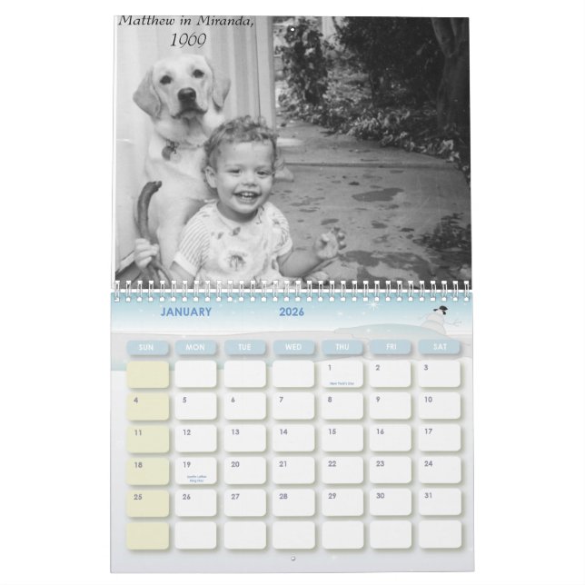 Matthew 1 calendário 2008 (Jan 2026)