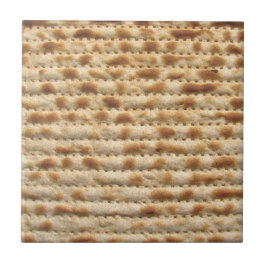 Matzah