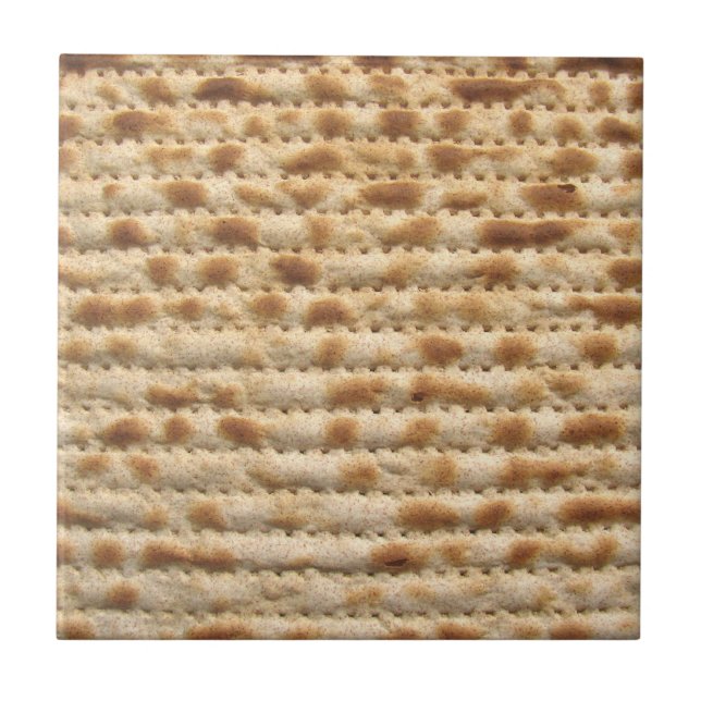 Matzah (Frente)