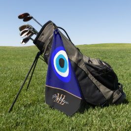 Mau, Talisman & Arabic Amulet /Turco, Grego 