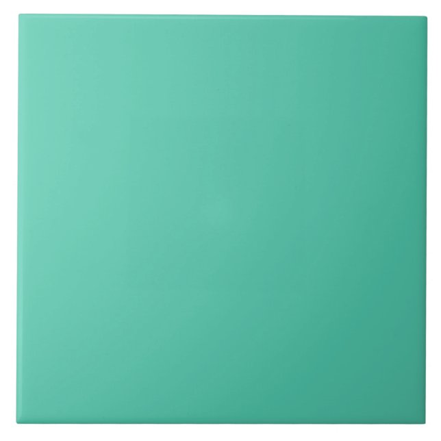 Maui Mint Green Seafoam (Frente)