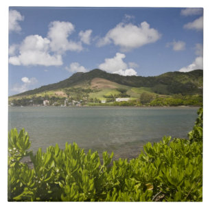 Maurícia, Maurícia do Sul, Grand Sable,