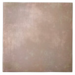 Mauve Deep Pink Faux Rustic<br><div class="desc">A textura rústica mauve/rosa muito rica,  belos azulejos cerâmicos para destacar outros azulejos disponíveis nesta coleção.</div>