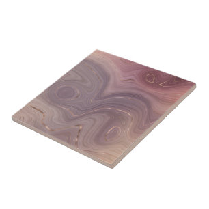 Mauve Strata Rosa Rosa Rosa Rosa Dourada Dusty A