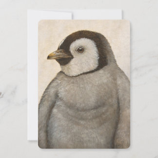 Máx. a placa plana do pinguim