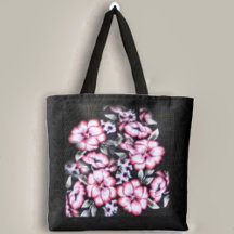 May Bloom Bolsa