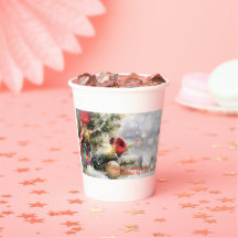 May you always be protected by God's love 