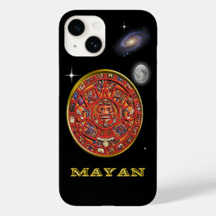 MAYAN