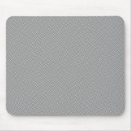 Maze Mousepad