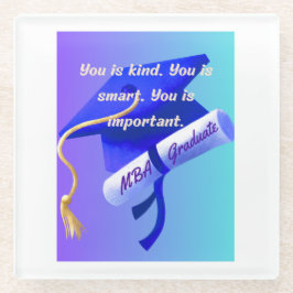MBA Gift