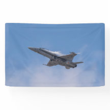 McDonnell Douglas F/A-18 Hornet