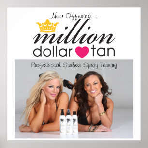 MDT Poster
