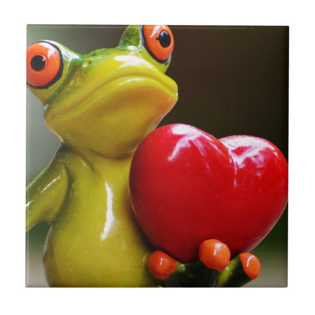 Me Ame...Sou Lonley (Frente)