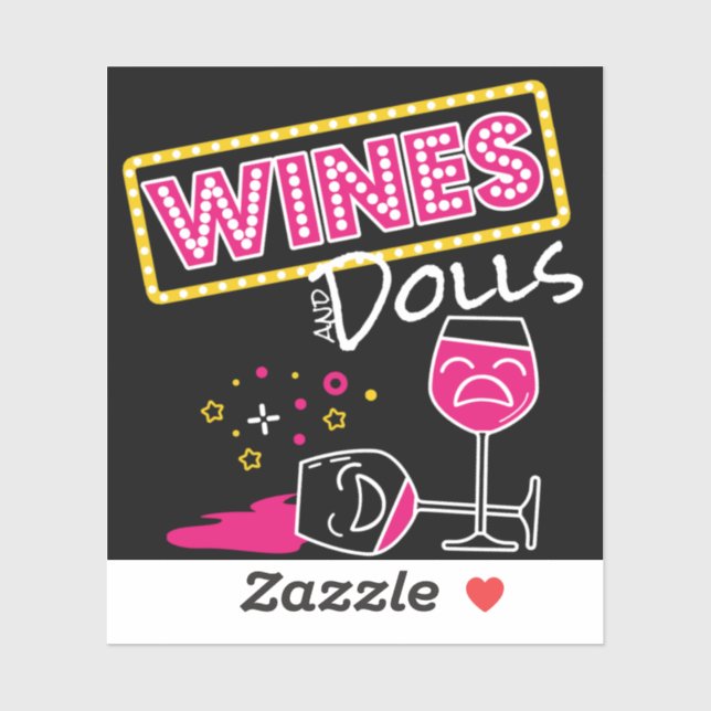 Me dê! Adesivo (Folha)