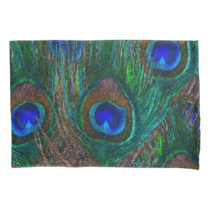 Meacock Feathers Etyle