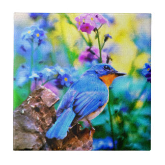 Meadow Melody