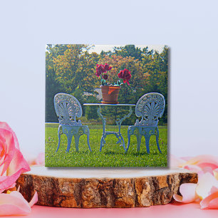 Meadow of Love