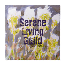 Meadowdoce Serene Living Guild