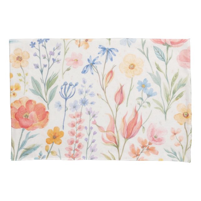 Meadowlight (Frente)