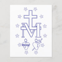 Medalha de Nossa Senhora das Graves