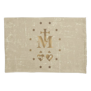 Medalha Miraculosa, Medalha de Nossa Senhora de Gr