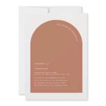 Média geométrica mínima de ferrugem boêmica