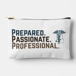 Medical Professional
