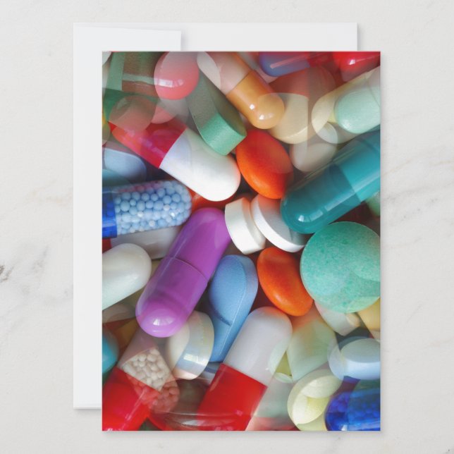 medicamentos anti-inflamatórios (Frente)