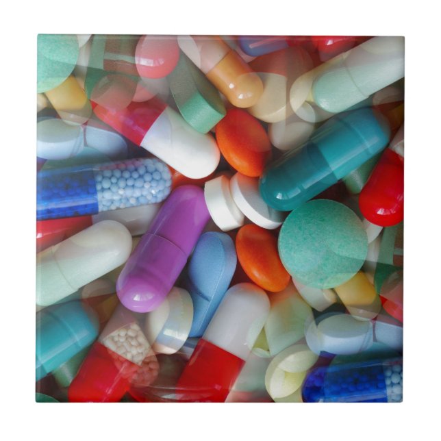 medicamentos anti-inflamatórios (Frente)