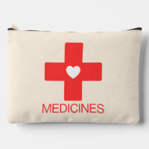 Medicina