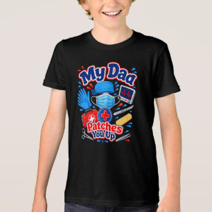 Médico (2)