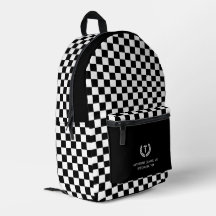 Médico Enfermeiro com Padrão de Verificação Person