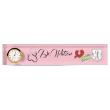 Médico Enfermeiro Destino