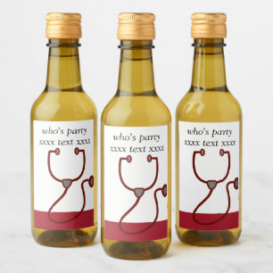 Médico, Enfermeiro, Medicina, hospital