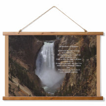 Medida de sucesso inspiracional