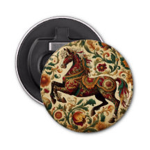 Medieval O Sapo Encantado no Sangue