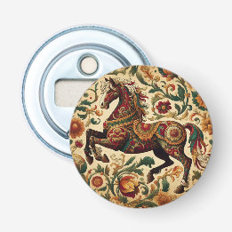 Medieval O Sapo Encantado no Sangue