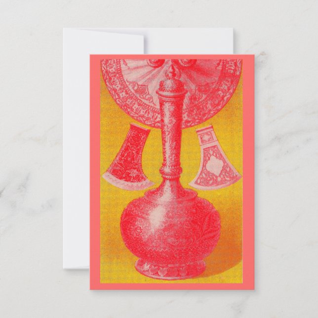 médio opulente-impressão vitoriano decantador e... (Frente)