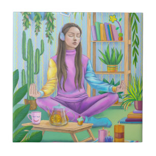 Meditação