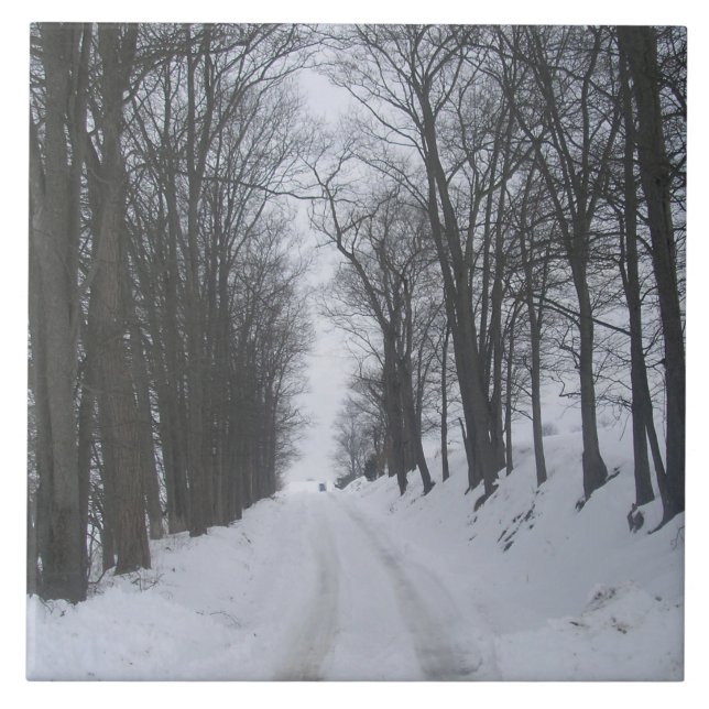 Meditação (Frente)