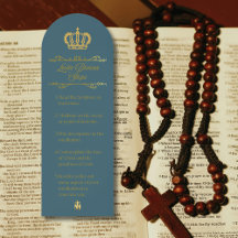 Meditação Católica Lectio Divina Oração Mental