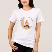Meditação na Lua – Bem-estar Celestial