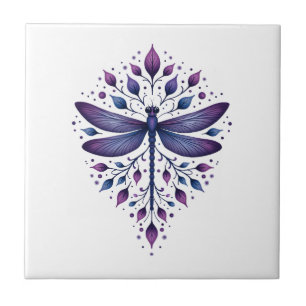 Meditation Geometria Fractal Espiritual Yoga Libél