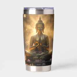 MEDITATION - YOGA - CARPE DIEM