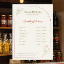 Mediterranean & Elegant