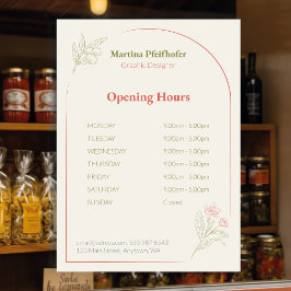 Mediterranean & Elegant 